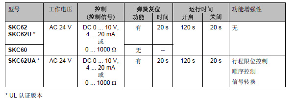 201212151126017541.jpg